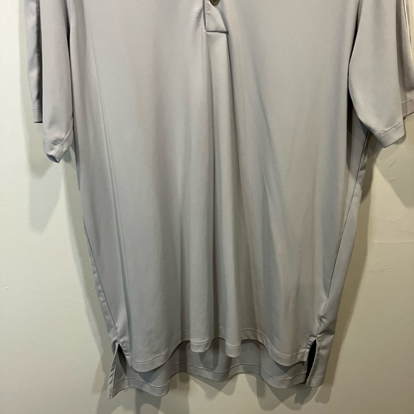 🌼 3/$20 Men’s Adidas Polo Golf Shirt - Picture 3 of 7